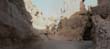 CANYON SESRIEM 11 (7)