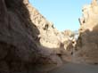 CANYON SESRIEM 11 (8)