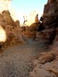 CANYON SESRIEM 11