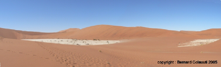 Sossusvlei (0)