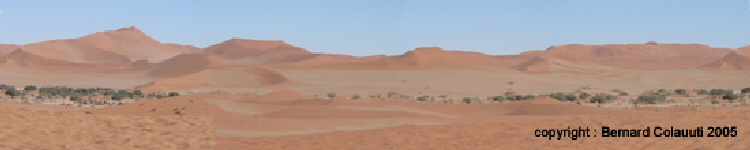 Sossusvlei (01)