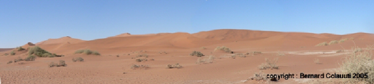 Sossusvlei (02)
