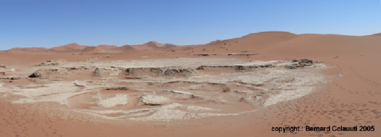 Sossusvlei (04)