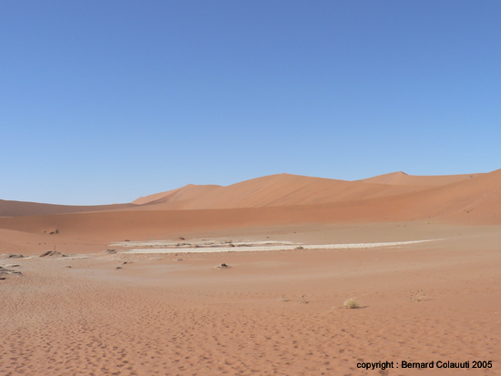 Sossusvlei (15)