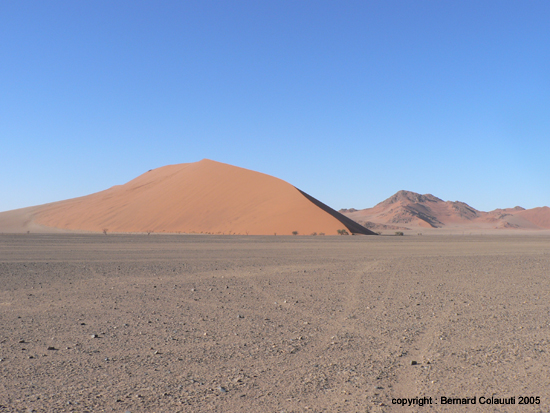 Sossusvlei (4)