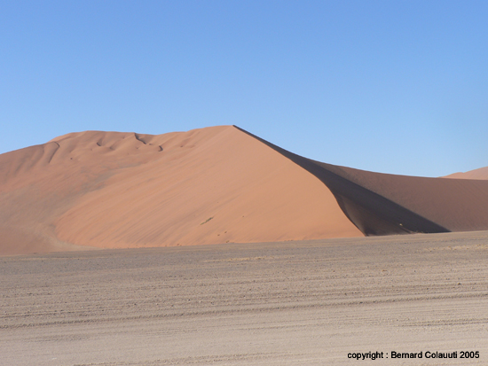 Sossusvlei (5)