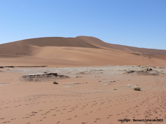 Sossusvlei (8)