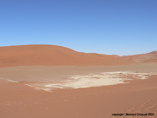 Sossusvlei (9)