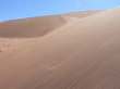 Sossusvlei (10)