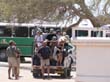 Sossusvlei (13)