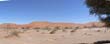 Sossusvlei (18)