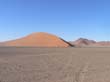 Sossusvlei (4)
