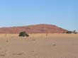 Sossusvlei (41)