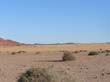 Sossusvlei (42)