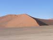 Sossusvlei (5)