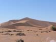 Sossusvlei (7)