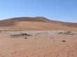 Sossusvlei (8)