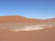 Sossusvlei (9)