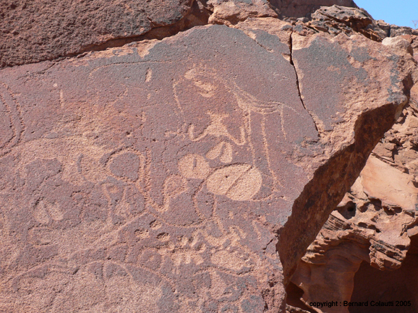 TWYFELFONTEIN (2)