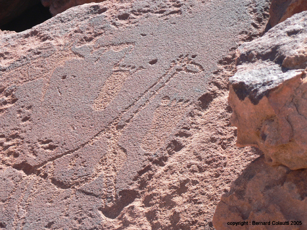 TWYFELFONTEIN (3)