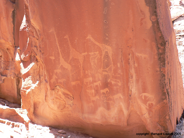 TWYFELFONTEIN (7)