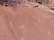 TWYFELFONTEIN (1)