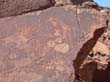 TWYFELFONTEIN (2)