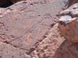 TWYFELFONTEIN (3)