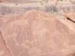 TWYFELFONTEIN (4)