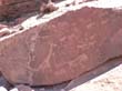 TWYFELFONTEIN (5)