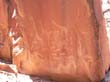 TWYFELFONTEIN (7)