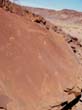 TWYFELFONTEIN