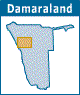 carte Damaralan