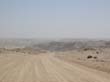 IMG1 (0)