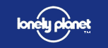 Lonely planet